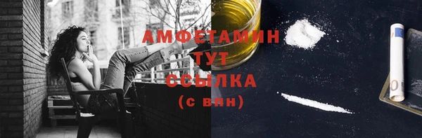 дживик Абаза