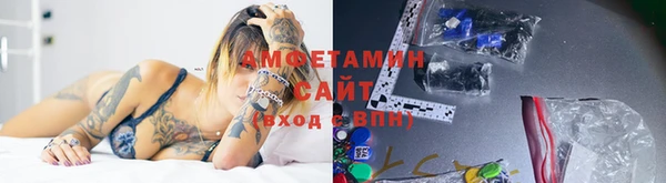 дживик Абаза