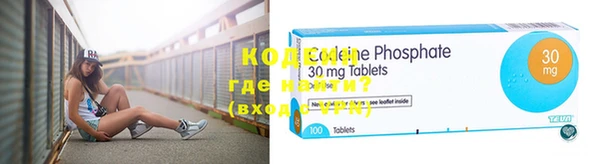 дживик Абаза
