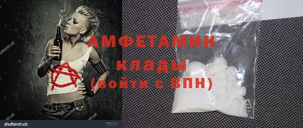 дживик Абаза