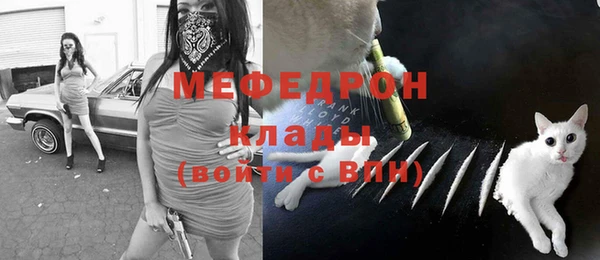 дживик Абаза